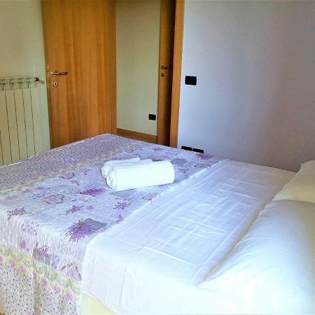 Bramasole Lake Villa Desenzano del Garda Eksteriør billede