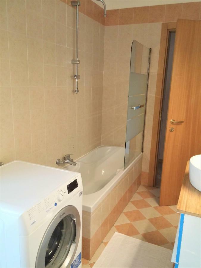 Bramasole Lake Villa Desenzano del Garda Eksteriør billede