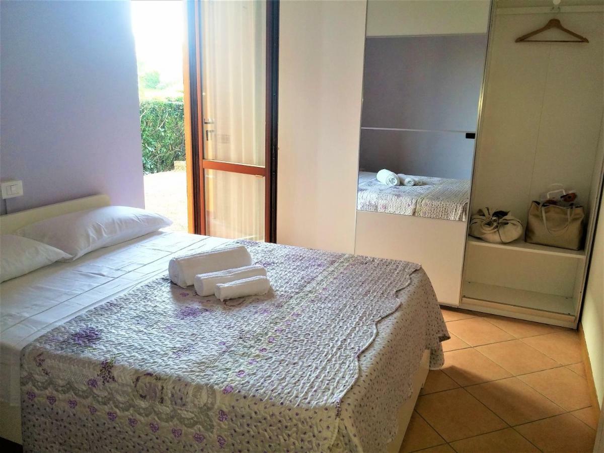 Bramasole Lake Villa Desenzano del Garda Eksteriør billede